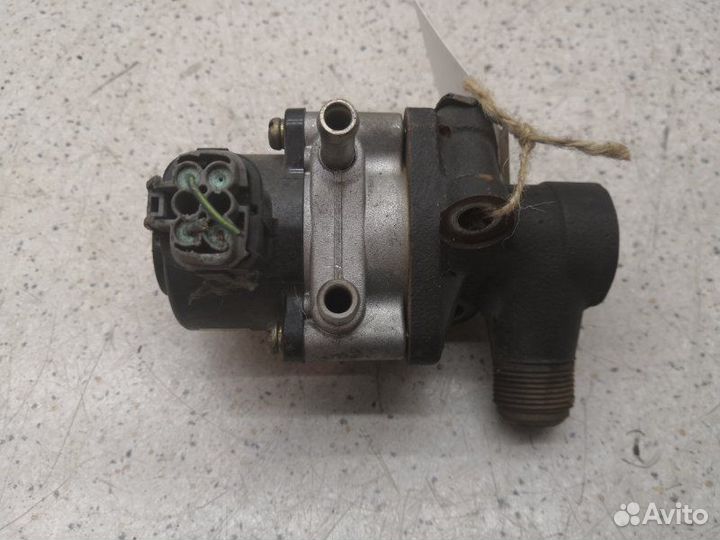 Клапан EGR Nissan Avenir PNW11 SR20DE