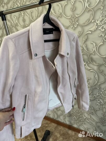 Женские вещи пакетом