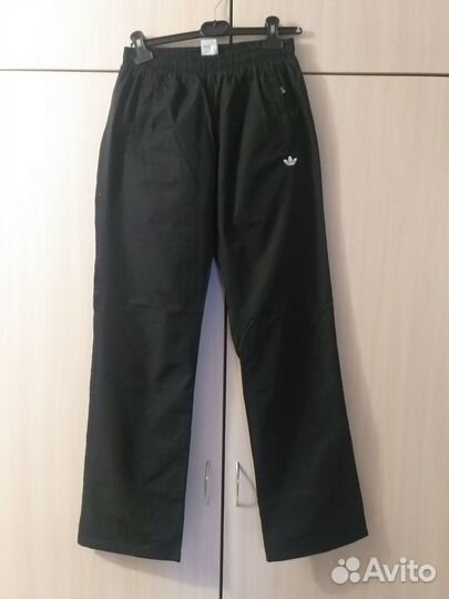 Спортивный костюм adidas