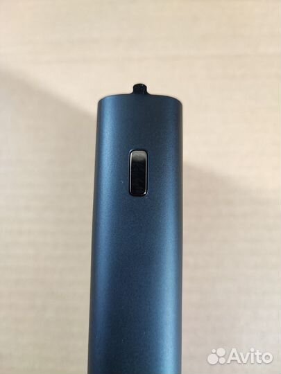 Внешний аккумулятор Xiaomi Mi 50W Power Bank 3 Pro