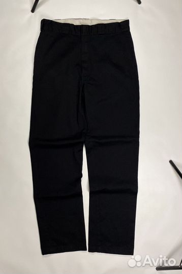 Брюки Dickies 874