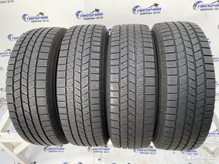 Pirelli Scorpion Ice&Snow 215/70 R16 100T