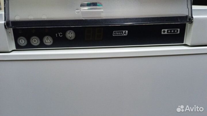 Мороз камера Атлант 2018 г.в. доставка гарантия