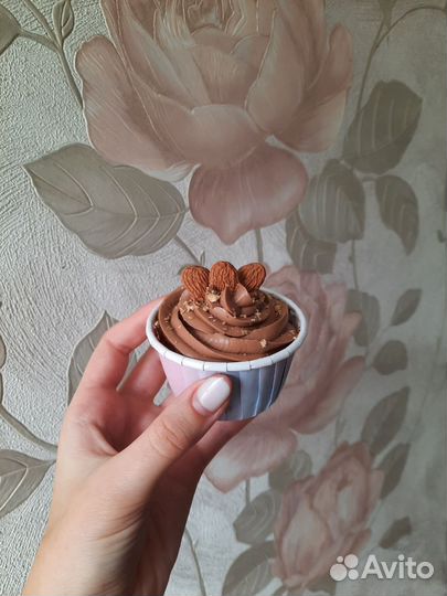 Капкейки