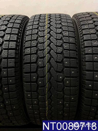 Yokohama Ice Guard F700S 205/55 R16 102P