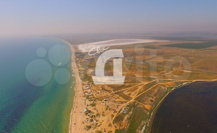 Участок 1,5 га (СНТ, ДНП)