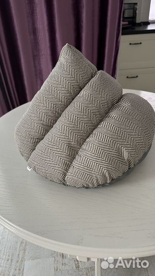 Домик для кошек и собак