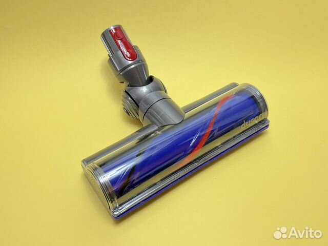 Щетка Dyson оригинал V7 35Вт