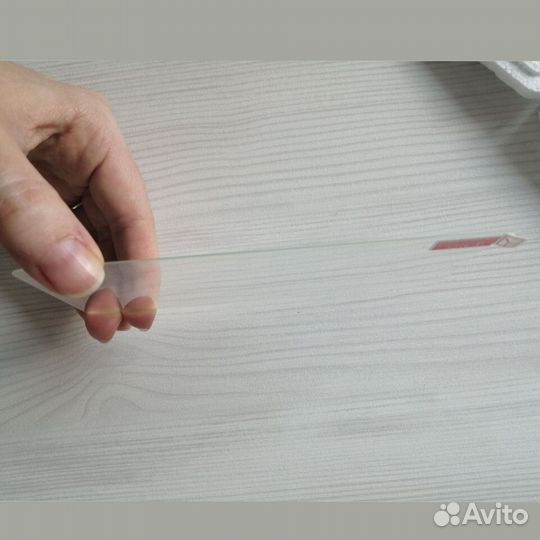 Защитное стекло для Samsung Galaxy M30s