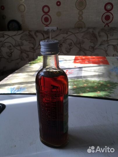 Восковая моль(Огневка),прополис,перга