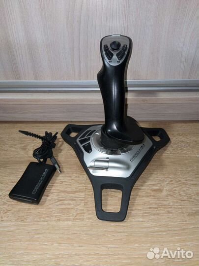 Logitech freedom 2.4 cordless