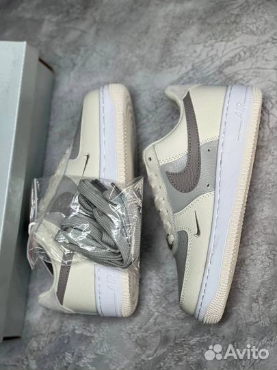 Кроссовки Nike Air Force 1