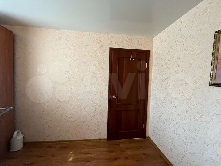 2-к. квартира, 45,8 м², 2/3 эт.