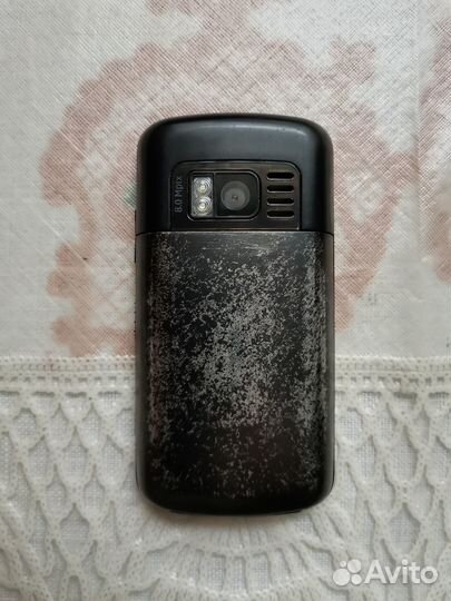 Продам смартфон nokia C6-01.3 оригинал