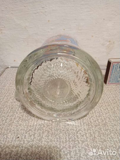 Кружка пивная