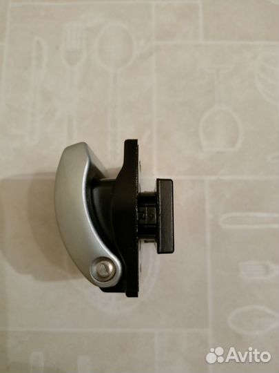 Петля 4F9863539