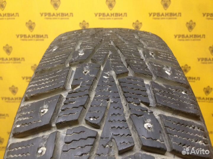 Roadstone Winguard WinSpike 175/65 R14