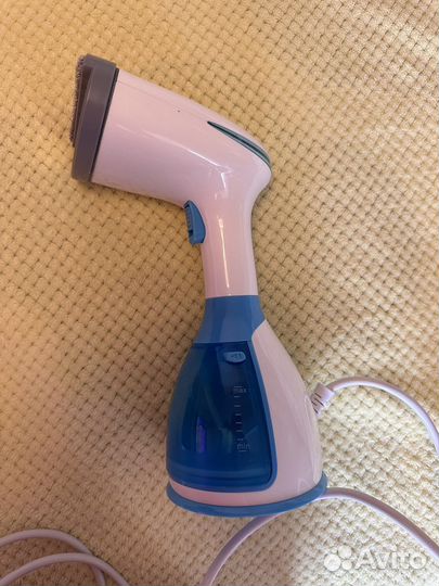 Парогенератор