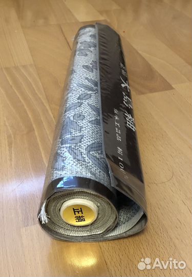 Японский натуральный шёлк для женского кимоно