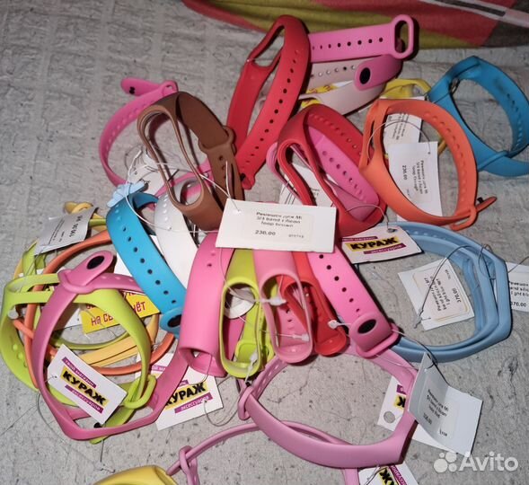 Чехлы стекла на iPhone