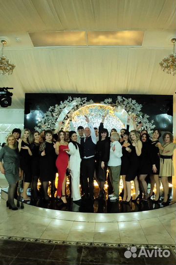 Агент по недвижимости риэлтор