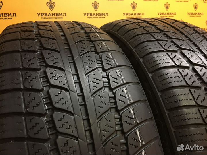 Sunny SN3830 225/55 R18 98V