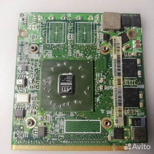 Запчасти для Acer Extensa 5620G