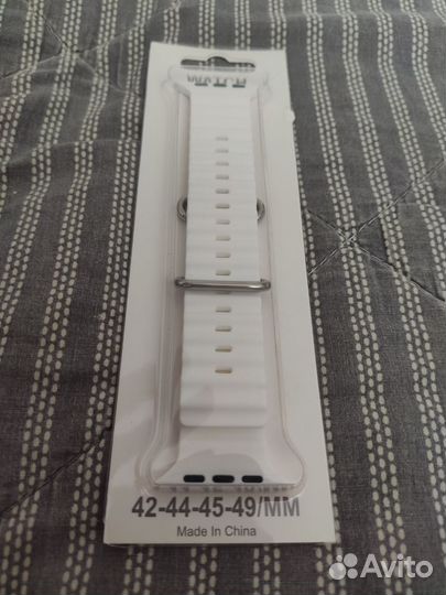 Ремешок для apple watch