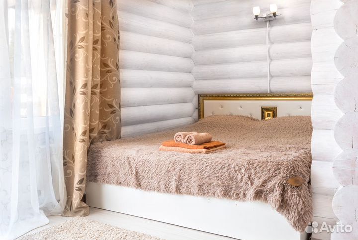 Фотограф недвижимости. Санкт-Петербург, Ленобласть