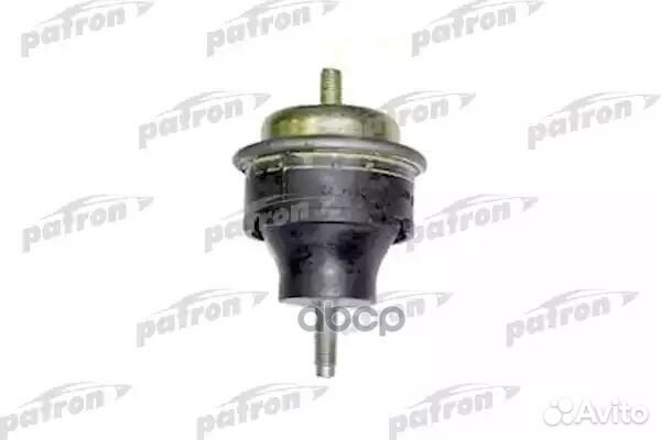 Опора двигателя Citroen Berlingo/Xsara 1.1/1.4