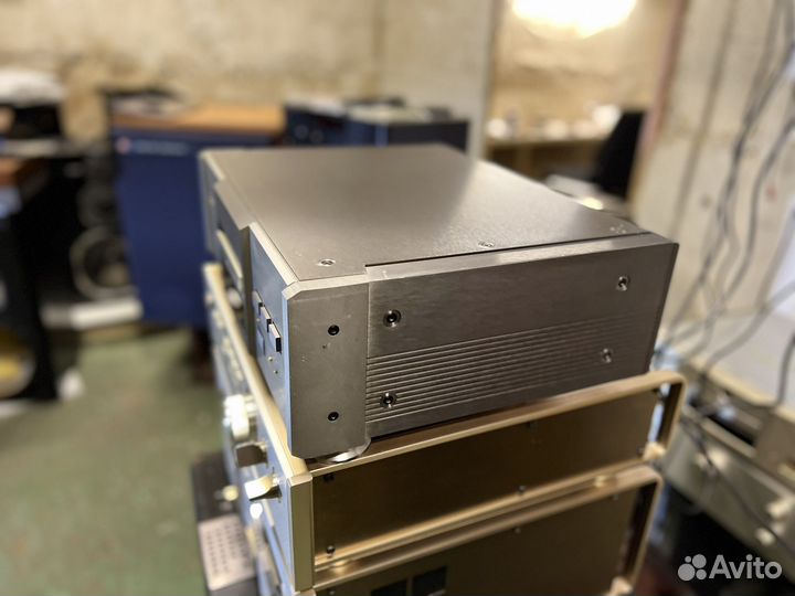 Сд Транспорт Esoteric p 30