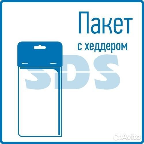 USB кабель 3 в 1 только для зарядки iPhone 5/iPhon
