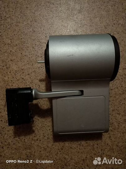 Светильник platypus