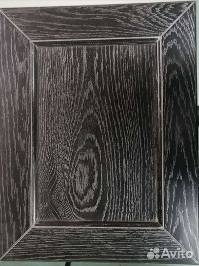 Фасады крашенные из мдф 350х450мм и 250х400