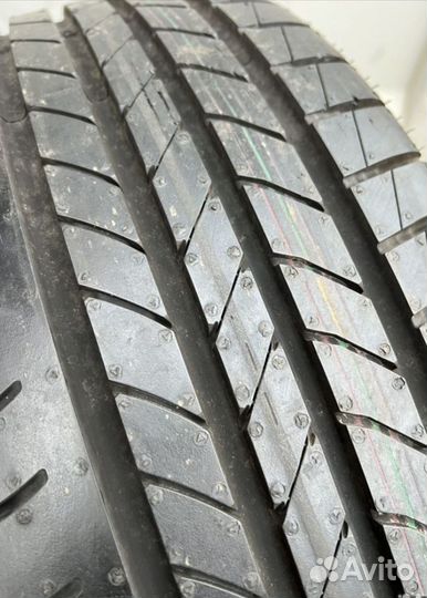 Goodyear EfficientGrip 205/55 R16