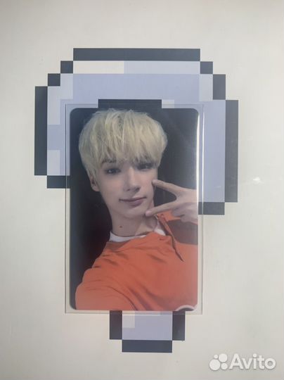 Карты txt кай