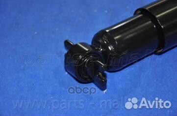 Амортизатор hyundai galloper PMC 54300M1050 pja