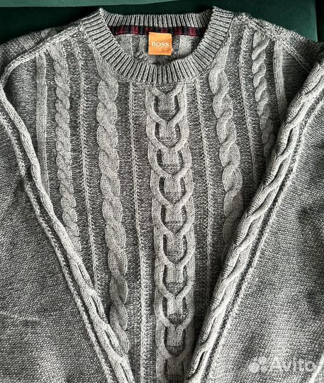 Мужская фирменная одежда пакетом р. 54-56 (3XL)