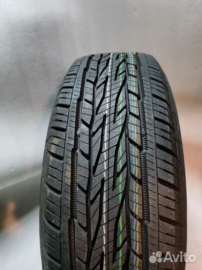 Колеса в сборе r16 летние