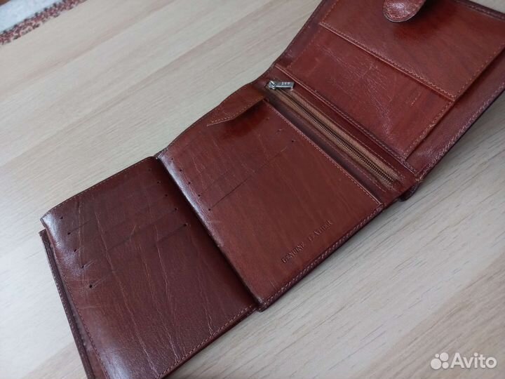 Партмане мужское