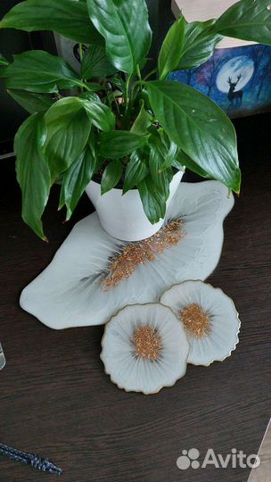 Подарки на любой праздник