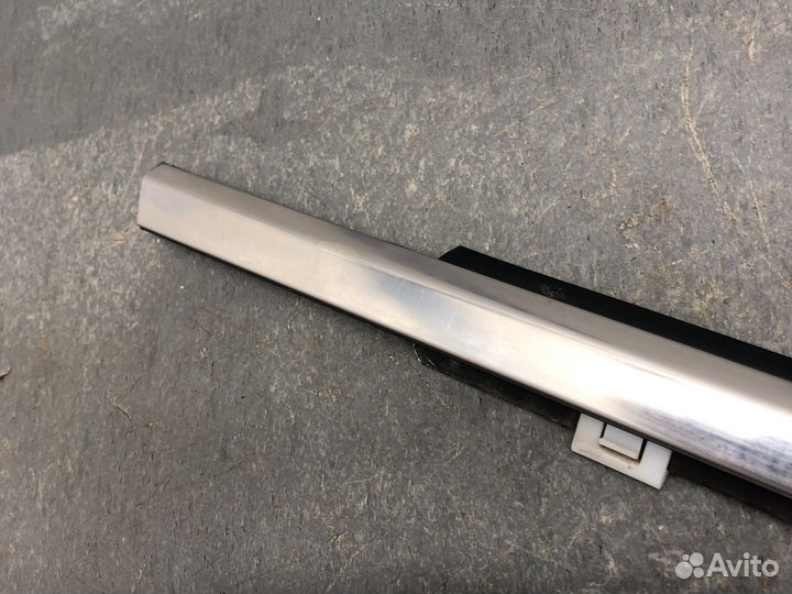 Пер прав бархотка Genesis 2