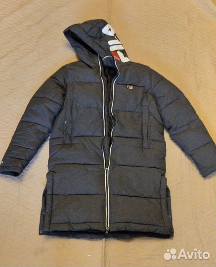 Вещи пакетом на мальчика 158 164 172