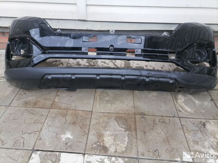 Лифан майвэй