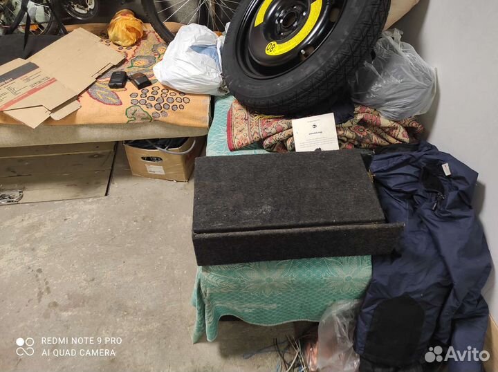 Инвертор с 12 на 220вольт.мощностью на 2000 ват