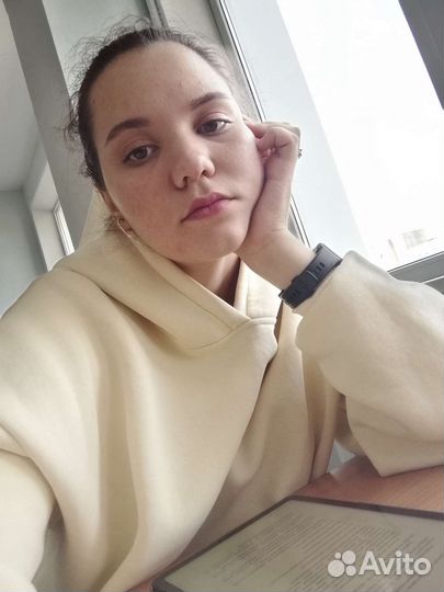 Репетитор по математике и физике