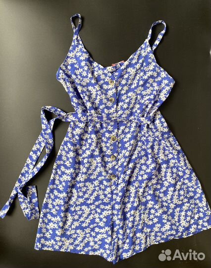 Пакет женских летних вещей 42 размер