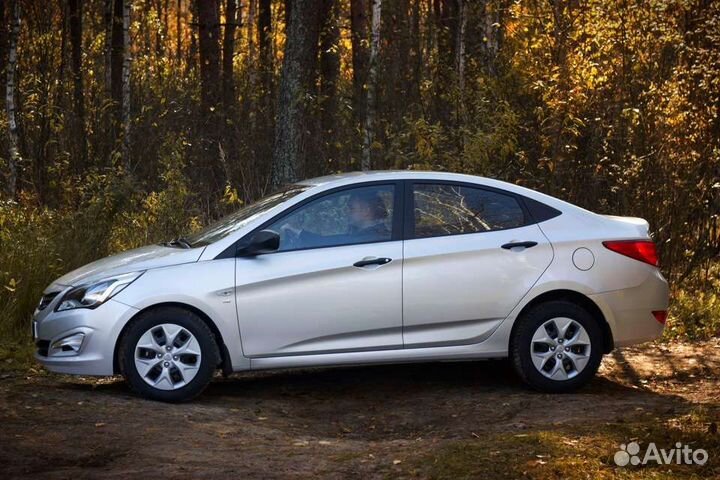 Трансферы, заброски, такси по горному Алтаю