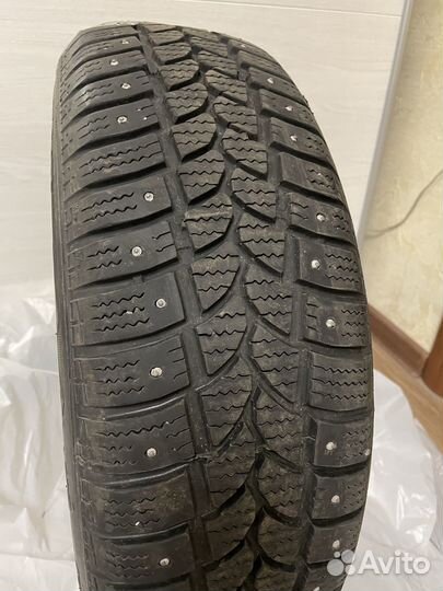 Kormoran Stud 185/65 R15