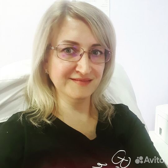 Бухгалтер удаленно